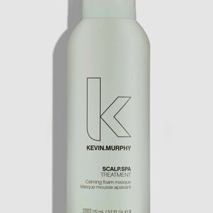 KEVIN MURPHY Scalp Spa Treatment NWOB